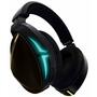 Наушники ASUS ROG Strix Fusion 500 (90YH00Z2-B8UA00) - 4