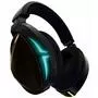 Наушники ASUS ROG Strix Fusion 500 (90YH00Z2-B8UA00) - 4