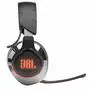 Наушники JBL Quantum 800 Black (JBLQUANTUM800BLK) - 3