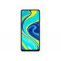 Мобильный телефон Xiaomi Redmi Note 9S 6/128GB Interstellar Grey - 1