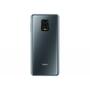 Мобильный телефон Xiaomi Redmi Note 9S 6/128GB Interstellar Grey - 2