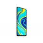 Мобильный телефон Xiaomi Redmi Note 9S 6/128GB Interstellar Grey - 5