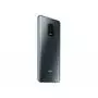Мобильный телефон Xiaomi Redmi Note 9S 6/128GB Interstellar Grey - 7
