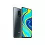 Мобильный телефон Xiaomi Redmi Note 9S 6/128GB Interstellar Grey - 8