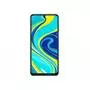 Мобильный телефон Xiaomi Redmi Note 9S 6/128GB Aurora Blue - 1
