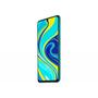 Мобильный телефон Xiaomi Redmi Note 9S 6/128GB Aurora Blue - 4