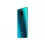 Мобильный телефон Xiaomi Redmi Note 9S 6/128GB Aurora Blue - 6