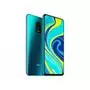 Мобильный телефон Xiaomi Redmi Note 9S 6/128GB Aurora Blue - 8