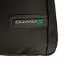 Сумка для ноутбука Grand-X 15.6'' Black (SB-129) - 1