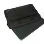Сумка для ноутбука Grand-X 15.6'' Black (SB-129) - 4