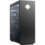 Компьютер HP OMEN 25L Desktop - GT12-0002ur / i7-10700F (1E0D3EA) - 2