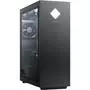 Компьютер HP OMEN 25L Desktop - GT12-0002ur / i7-10700F (1E0D3EA) - 2