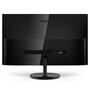 Монитор Philips 327E8QJAB/00 - 1