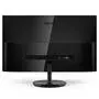Монитор Philips 327E8QJAB/00 - 1