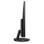 Монитор Philips 327E8QJAB/00 - 2
