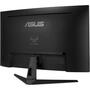 Монитор ASUS VG32VQ1B - 1