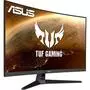 Монитор ASUS VG32VQ1B - 2
