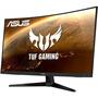 Монитор ASUS VG32VQ1B - 3
