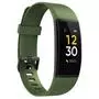 Фитнес браслет realme Band Green (RMA183 Green) - 2
