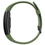 Фитнес браслет realme Band Green (RMA183 Green) - 3
