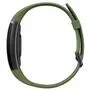 Фитнес браслет realme Band Green (RMA183 Green) - 3