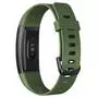 Фитнес браслет realme Band Green (RMA183 Green) - 4
