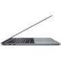 Ноутбук Apple MacBook Pro TB A2251 (MWP42UA/A) - 1