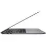 Ноутбук Apple MacBook Pro TB A2251 (MWP42UA/A) - 1