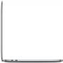 Ноутбук Apple MacBook Pro TB A2251 (MWP42UA/A) - 3