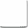 Ноутбук Apple MacBook Pro TB A2251 (MWP42UA/A) - 4