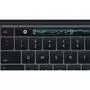 Ноутбук Apple MacBook Pro TB A2251 (MWP42UA/A) - 5