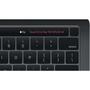 Ноутбук Apple MacBook Pro TB A2251 (MWP42UA/A) - 6