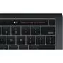 Ноутбук Apple MacBook Pro TB A2251 (MWP42UA/A) - 6