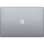 Ноутбук Apple MacBook Pro TB A2251 (MWP42UA/A) - 7