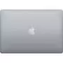 Ноутбук Apple MacBook Pro TB A2251 (MWP42UA/A) - 7