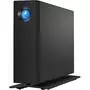 Внешний жесткий диск 3.5" 8TB LaCie (STHA8000800) - 1
