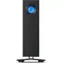 Внешний жесткий диск 3.5" 8TB LaCie (STHA8000800) - 2