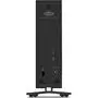 Внешний жесткий диск 3.5" 8TB LaCie (STHA8000800) - 3