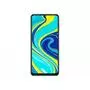 Мобильный телефон Xiaomi Redmi Note 9S 4/64GB Interstellar Grey - 1