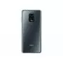 Мобильный телефон Xiaomi Redmi Note 9S 4/64GB Interstellar Grey - 2
