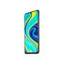 Мобильный телефон Xiaomi Redmi Note 9S 4/64GB Interstellar Grey - 4
