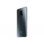 Мобильный телефон Xiaomi Redmi Note 9S 4/64GB Interstellar Grey - 6