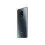 Мобильный телефон Xiaomi Redmi Note 9S 4/64GB Interstellar Grey - 6