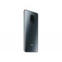 Мобильный телефон Xiaomi Redmi Note 9S 4/64GB Interstellar Grey - 7