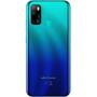 Мобильный телефон Ulefone Note 9P 4/64GB Aurora Blue (6937748733706) - 2