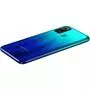 Мобильный телефон Ulefone Note 9P 4/64GB Aurora Blue (6937748733706) - 7