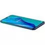 Мобильный телефон Ulefone Note 9P 4/64GB Aurora Blue (6937748733706) - 8