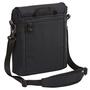 Сумка для ноутбука Thule Paramount Crossbody Tote PARASB-2110 (Black) (3204221) - 1