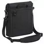 Сумка для ноутбука Thule Paramount Crossbody Tote PARASB-2110 (Black) (3204221) - 1