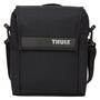 Сумка для ноутбука Thule Paramount Crossbody Tote PARASB-2110 (Black) (3204221) - 2